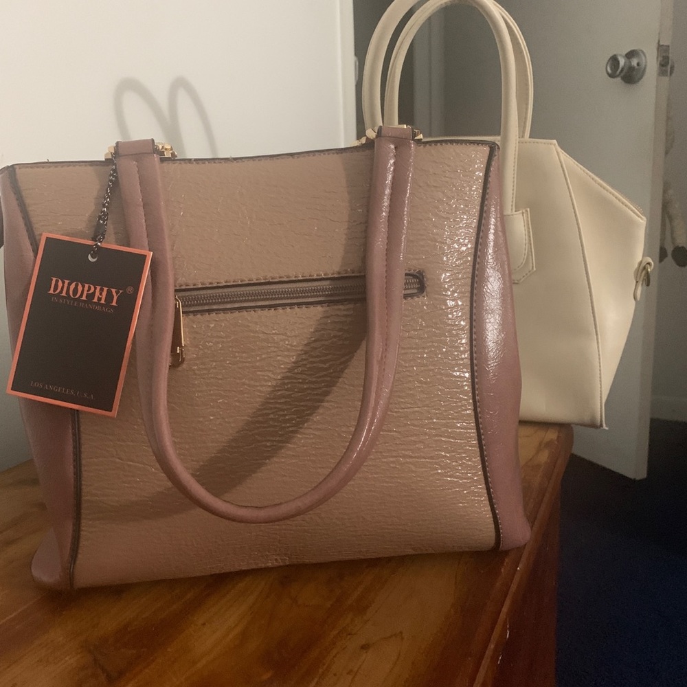 Purses